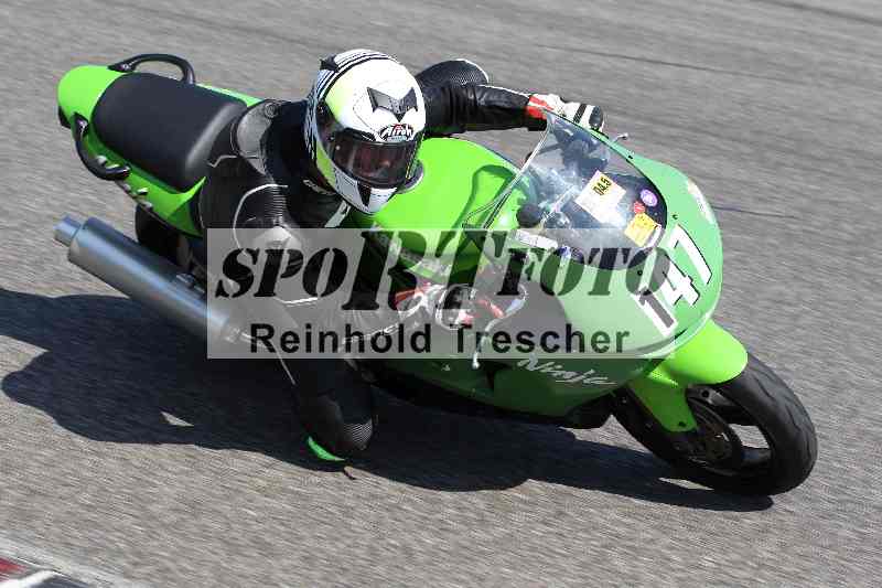 /44 09.08.2025 Plüss Moto Sport ADR/Freies Fahren/147